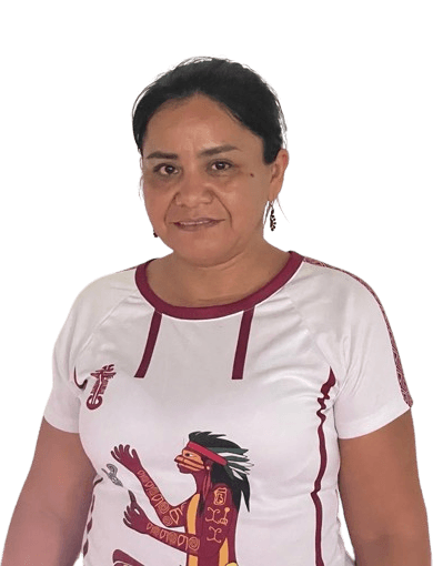 Diana Maritza Figueroa