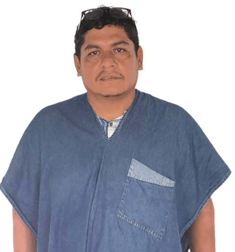 GuillermoMartinez